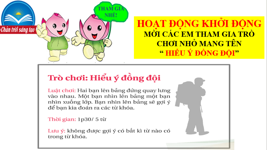 Giáo án điện tử Địa lí 11 Bài 25 (Chân trời sáng tạo): Vị trí địa lí, điều kiện tự nhiên, dân cư và xã hội Trung Quốc| Bài giảng PPT Địa lí 11 (ảnh 1)