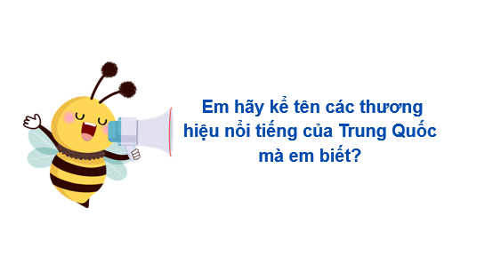 Giáo án điện tử Địa lí 11 Bài 26 (Chân trời sáng tạo): Kinh tế Trung Quốc| Bài giảng PPT Địa lí 11 (ảnh 1)