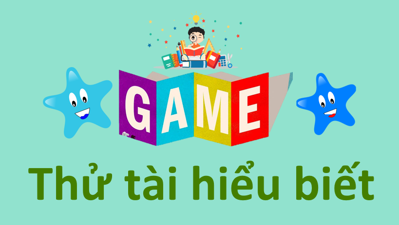 Giáo án điện tử Địa lí 11 Bài 27 (Chân trời sáng tạo): Thực hành: Tìm hiểu sự thay đổi của nền kinh tế tại vùng duyên hải Trung Quốc| Bài giảng PPT Địa lí 11 (ảnh 1)