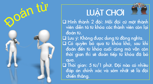 Giáo án điện tử Địa lí 11 Bài 30 (Chân trời sáng tạo): Kinh tế Cộng hoà Nam Phi| Bài giảng PPT Địa lí 11 (ảnh 1)