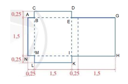 Toán lớp 7 Bài 4: Thứ tự thực hiện các phép tính. Quy tắc dấu ngoặc | Cánh diều (ảnh 3)