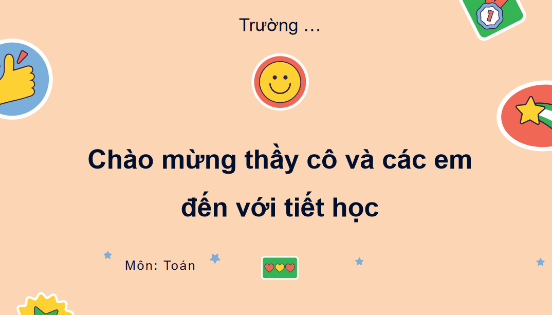 Giáo án điện tử Luyện tập chung trang 37| Bài giảng PPT Toán lớp 2 Kết nối tri thức (ảnh 1)