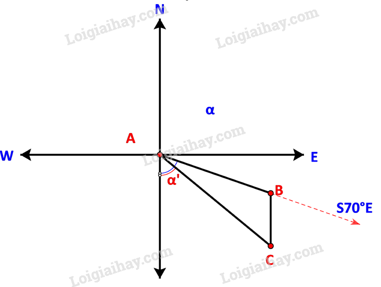 Bài 3.7 trang 42 Toán lớp 10 Tập 1 | Kết nối tri thức (ảnh 3)