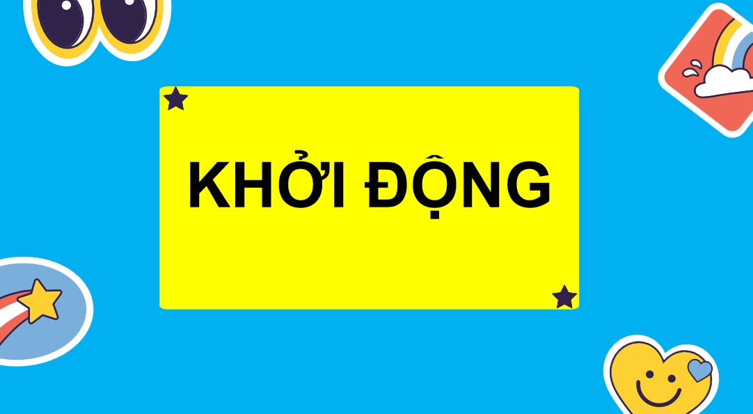 Giáo án điện tử Phép cộng (qua 10) trong phạm vi 20 | Bài giảng PPT Toán lớp 2 Kết nối tri thức (ảnh 1)