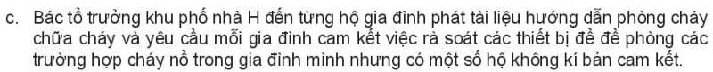 Pháp luật 10 Bài 20: Đặc điểm, nguyên tắc tổ chức và hoạt động của bộ máy nhà nước Cộng hòa xã hội chủ nghĩa Việt Nam | Kết nối tri thức (ảnh 15)