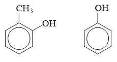 Chuyên đề  Phenol 2022 hay, chọn lọc (ảnh 1)