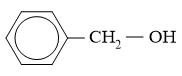 Chuyên đề  Phenol 2022 hay, chọn lọc (ảnh 4)