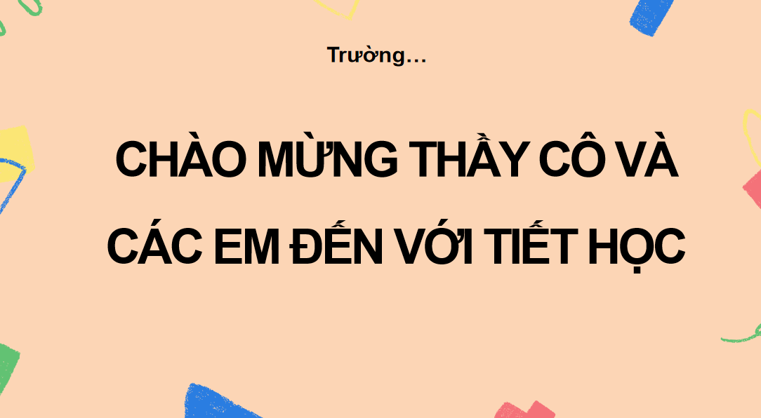 Giáo án điện tử Bảng cộng (qua 10) | Bài giảng PPT Toán lớp 2 Kết nối tri thức (ảnh 1)