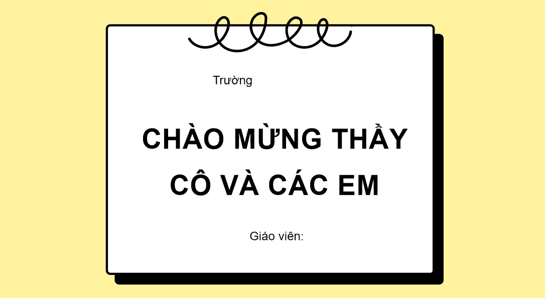 Giáo án điện tử Luyện tập chung trang 110| Bài giảng PPT Toán lớp 2 Kết nối tri thức (ảnh 1)