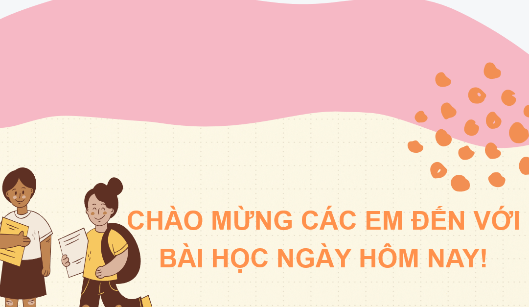 Giáo án điện tử Đơn vị, chục, trăm, nghìn| Bài giảng PPT Toán lớp 2 Kết nối tri thức (ảnh 1)