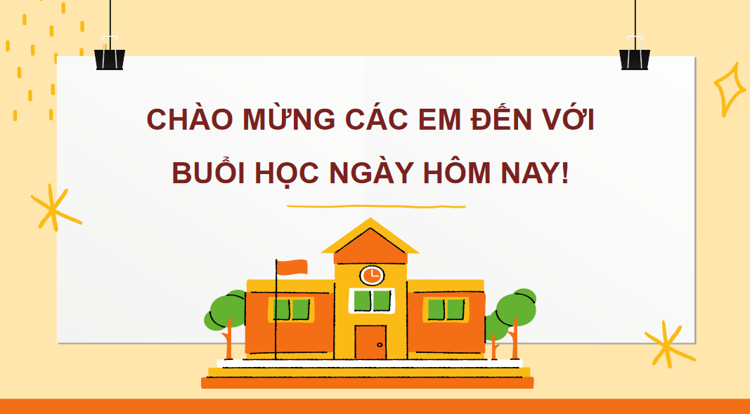 Giáo án điện tử Luyện tập chung trang 75| Bài giảng PPT Toán lớp 2 Kết nối tri thức (ảnh 1)