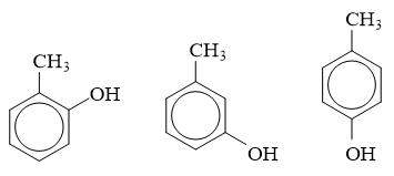 Chuyên đề  Phenol 2022 hay, chọn lọc (ảnh 5)