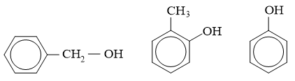 Chuyên đề  Phenol 2022 hay, chọn lọc (ảnh 7)