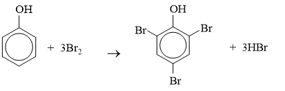 Chuyên đề  Phenol 2022 hay, chọn lọc (ảnh 8)