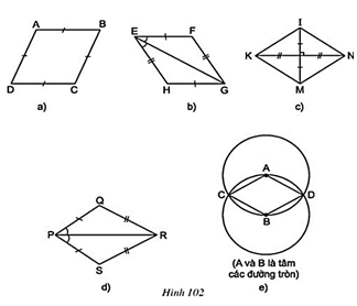 Tài liệu VietJack