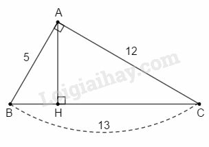 SBT Toán 9 Phần hình học: Ôn tập cuối năm | Giải SBT Toán lớp 9 (ảnh 6)