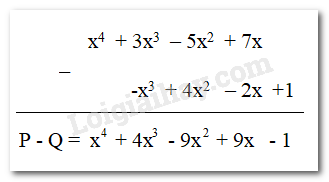 HĐ 2 trang 32 Toán lớp 7 Tập 2 | Kết nối tri thức (ảnh 1)