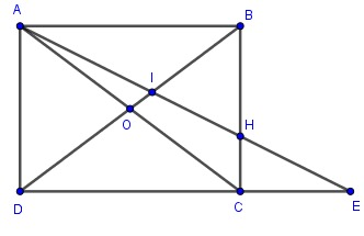 39 câu Trắc nghiệm Điểm và đường thẳng (Kết nối tri thức) có đáp án – Toán 6 (ảnh 37)