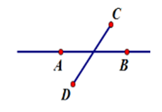 20 câu Trắc nghiệm Tia hồng ngoại và tia tử ngoại (Kết nối tri thức) có đáp án – Toán 6 (ảnh 4)