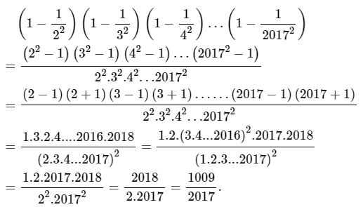 Bộ 20 Đề thi Học kì 1 Toán lớp 8 năm học 2022 - 2023 có đáp án (ảnh 3)