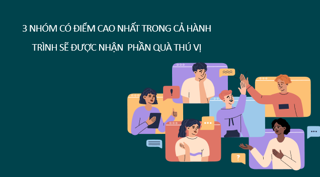 Giáo án điện tử Sóng ngang. Sóng dọc. Sự truyền năng lượng của sóng cơ | Bài giảng PPT Vật lí 11 Kết nối tri thức (ảnh 1)