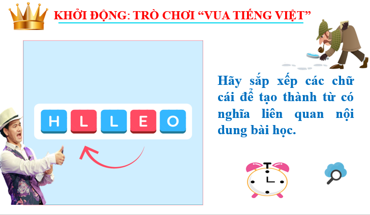 Giáo án điện tử Địa lí 11 Bài 7 (Chân trời sáng tạo): Thực hành: Tìm hiểu nền kinh tế tri thức| Bài giảng PPT Địa lí 11 (ảnh 1)