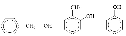 Chuyên đề  Phenol 2022 hay, chọn lọc (ảnh 11)