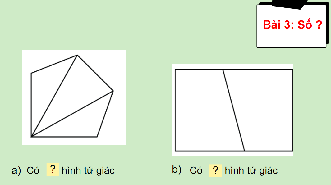 Giáo án điện tử Luyện tập chung trang 110| Bài giảng PPT Toán lớp 2 Kết nối tri thức (ảnh 1)