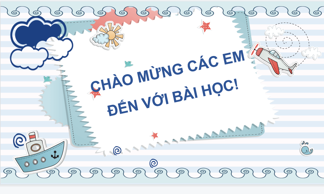 Giáo án điện tử Xác suất thực nghiệm trong một số trò chơi và thí nghiệm đơn giản| Bài giảng PPT Toán 6 (ảnh 1)