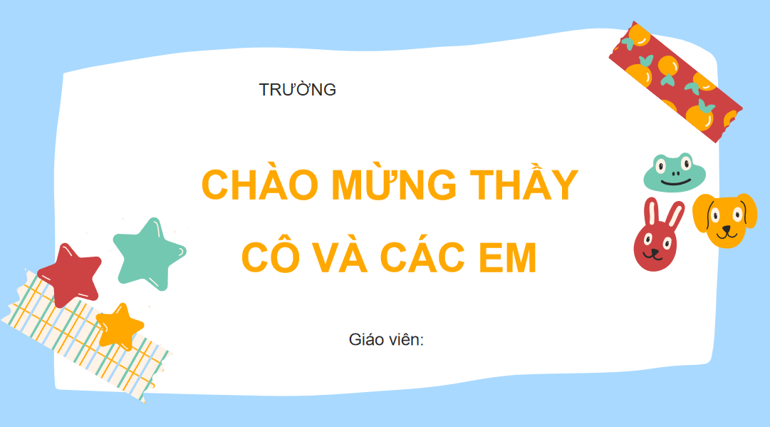 Giáo án điện tử Ngày-giờ, giờ-phút| Bài giảng PPT Toán lớp 2 Kết nối tri thức (ảnh 1)