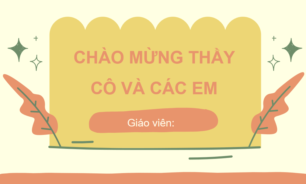 Giáo án điện tử Phép cộng (không nhớ) trong phạm vi 1000| Bài giảng PPT Toán lớp 2 Kết nối tri thức (ảnh 1)