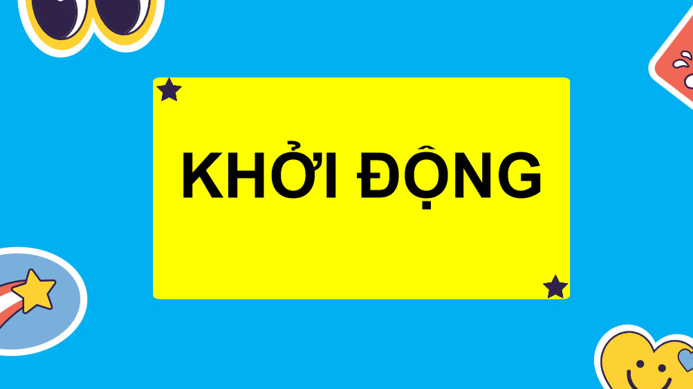 Giáo án điện tử Các số tròn trăm, tròn chục| Bài giảng PPT Toán lớp 2 Kết nối tri thức (ảnh 1)