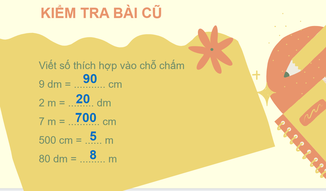 Giáo án điện tử Phép cộng (không nhớ) trong phạm vi 1000| Bài giảng PPT Toán lớp 2 Kết nối tri thức (ảnh 1)