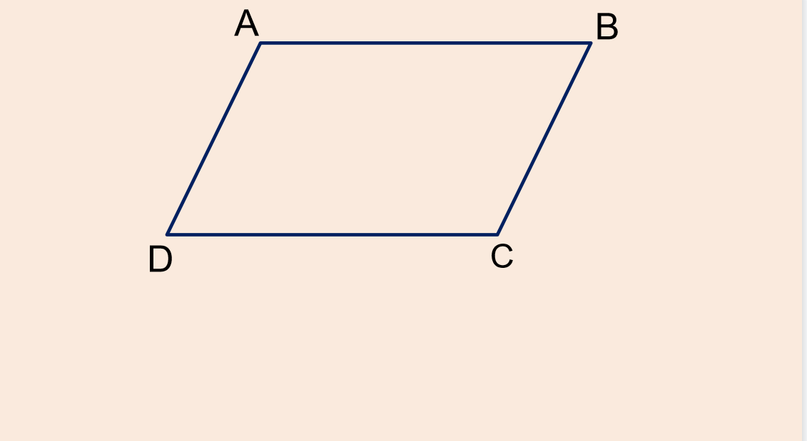 Giáo án điện tử Hình thang cân| Bài giảng PPT Toán 6 (ảnh 1)