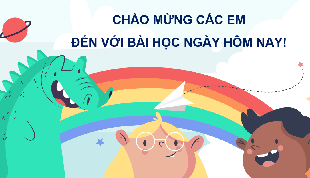 Giáo án điện tử Phép cộng (có nhớ) trong phạm vi 1000| Bài giảng PPT Toán lớp 2 Kết nối tri thức (ảnh 1)