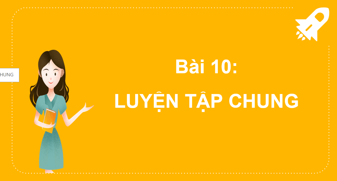 Giáo án điện tử Luyện tập chung  | Bài giảng PPT Toán lớp 2 Kết nối tri thức (ảnh 1)