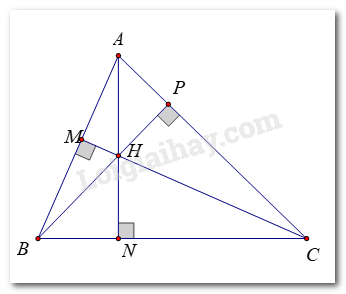 HĐ 3 trang 79 Toán lớp 7 Tập 2 | Kết nối tri thức (ảnh 1)