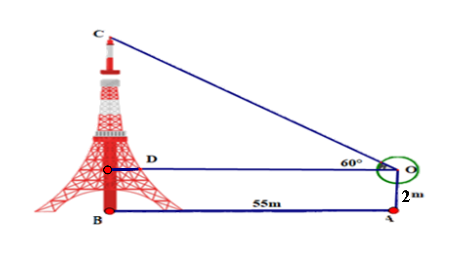 TOP 30 đề thi Toán lớp 10 Giữa học kì 1 Kết nối tri thức ( 4 đề có đáp án + ma trận) (ảnh 1)