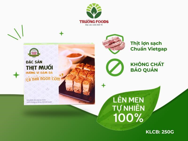 Giải Sách bài tập Sinh học 10 trang 87 - Chân trời sáng tạo (ảnh 1)