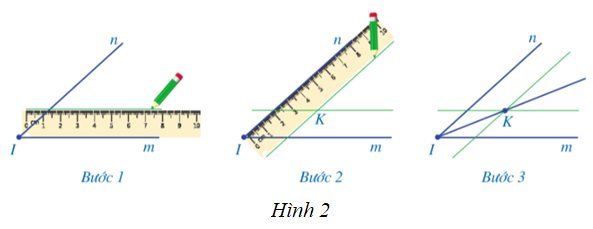 TOP 30 đề thi Học kì 1 Toán lớp 7 Chân trời sáng tạo (4 đề có đáp án + ma trận) (ảnh 1)