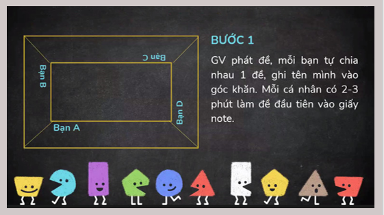 Giáo án điện tử Bài tập về dao động điều hoà | Bài giảng PPT Vật lí 11 Kết nối tri thức (ảnh 1)