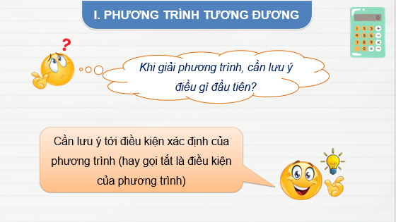 Giáo án điện tử Phương trình lượng giác cơ bản | Bài giảng PPT Toán 11 Cánh diều (ảnh 1)