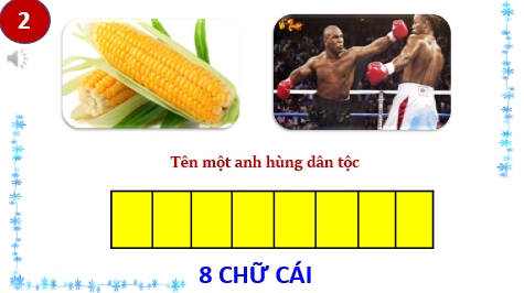 Giáo án điện tử Lịch sử 11 Bài 6 (Chân trời sáng tạo): Chiến tranh bảo vệ tổ quốc trong lịch sử việt nam (trước 1945) | Bài giảng PPT Lịch sử 11 (ảnh 1)