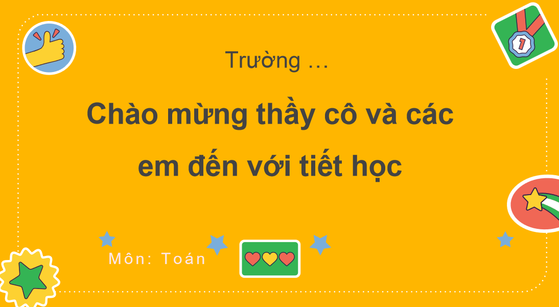 Giáo án điện tử Thực hành và trải nghiệm xem đồng hồ, xem lịch| Bài giảng PPT Toán lớp 2 Kết nối tri thức (ảnh 1)