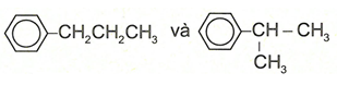 Chuyên đề Benzen và đồng đẳng. Một số hiđrocacbon thơm khác 2022 hay, chọn lọc (ảnh 18)