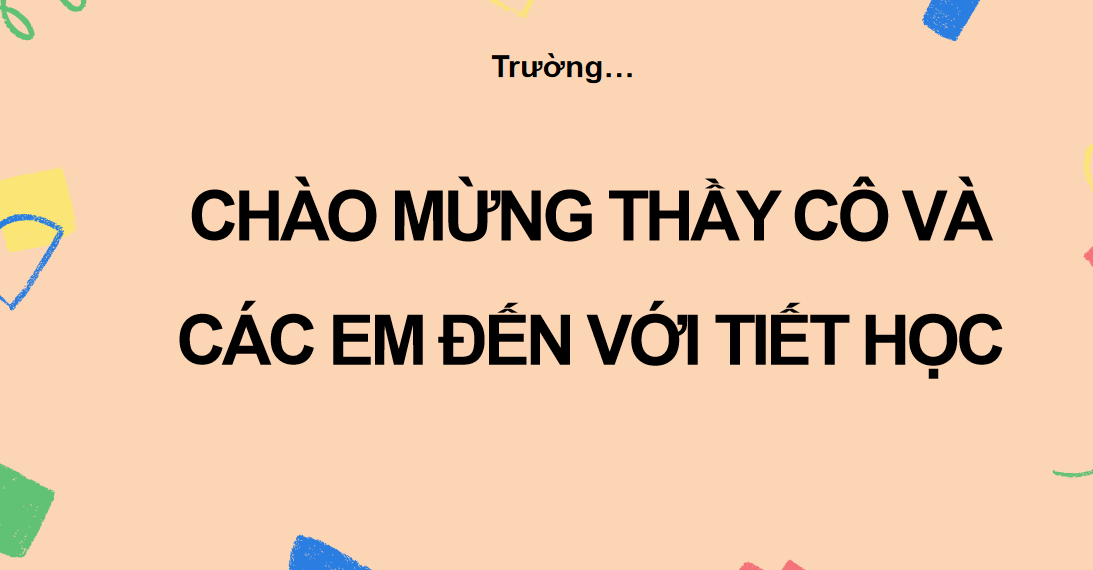 Giáo án điện tử Luyện tập chung trang 122| Bài giảng PPT Toán lớp 2 Kết nối tri thức (ảnh 1)