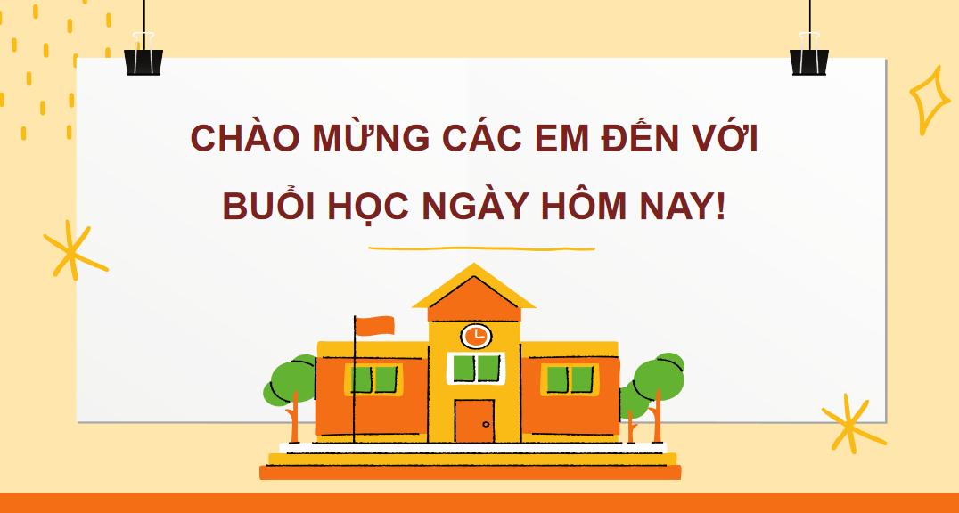 Giáo án điện tử Phép trừ (không nhớ) trong phạm vi 1000| Bài giảng PPT Toán lớp 2 Kết nối tri thức (ảnh 1)