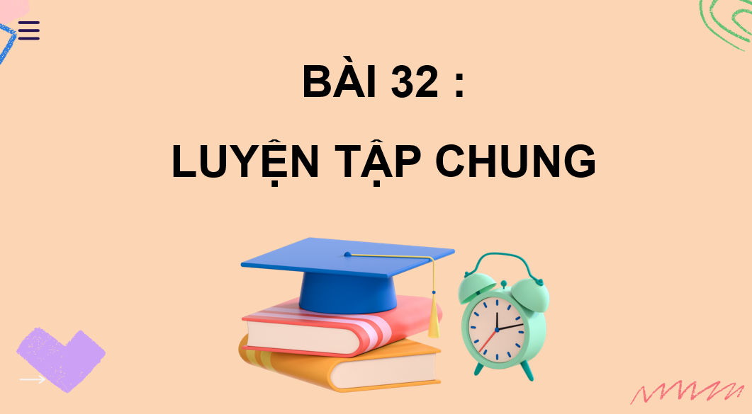 Giáo án điện tử Luyện tập chung trang 122| Bài giảng PPT Toán lớp 2 Kết nối tri thức (ảnh 1)