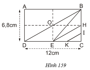 Tài liệu VietJack