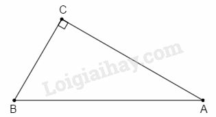 SBT Toán 9 Phần hình học: Ôn tập cuối năm | Giải SBT Toán lớp 9 (ảnh 8)